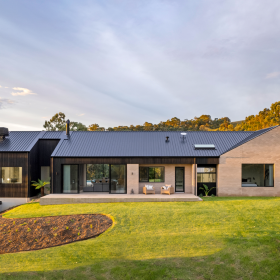 Berg Design Albury 