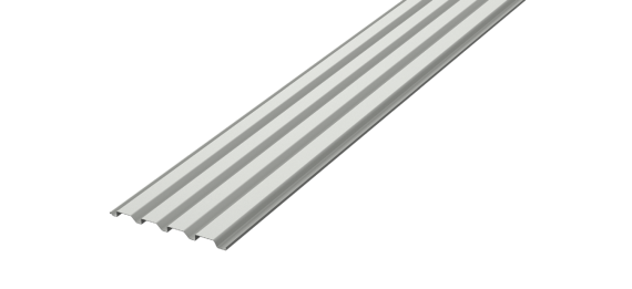 EASYCLAD® EH300 profile