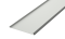 ENSEAM® 465 schematic