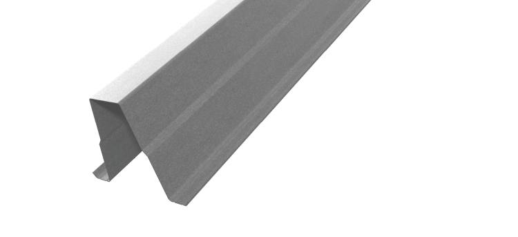 TOPSPAN® 96 profile