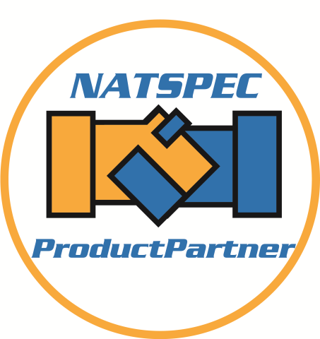 Natspec logo